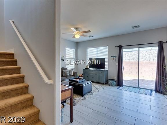 5th image of 5362 Encino Springs Ave
