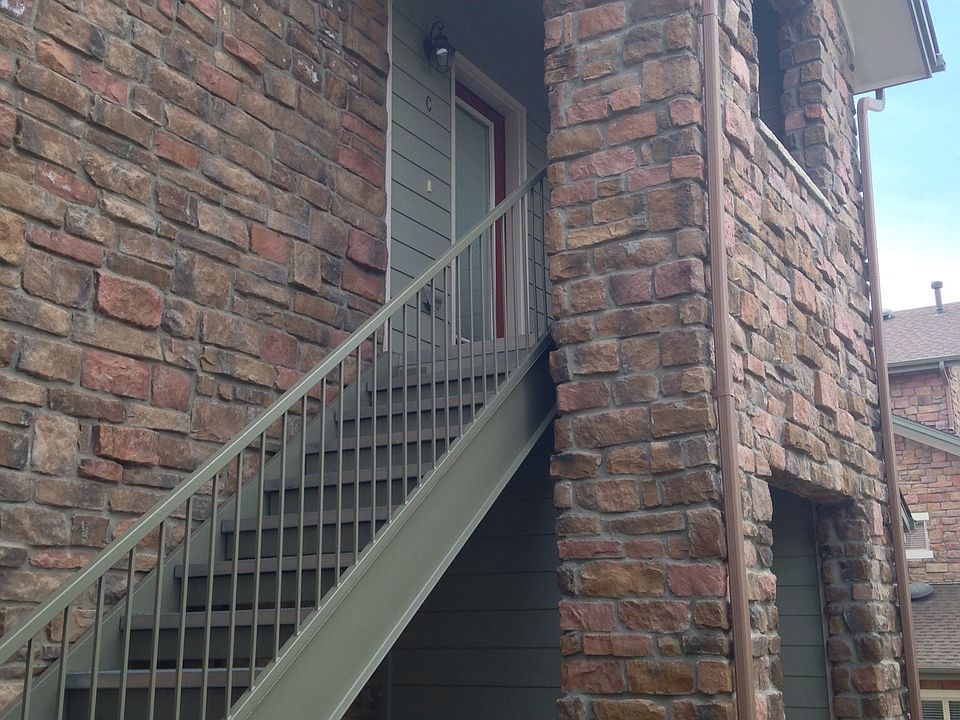 image_06022014