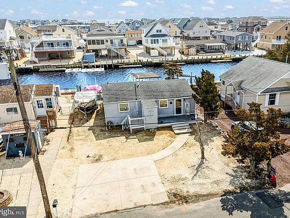 5th image of 80 Dolphin Rd