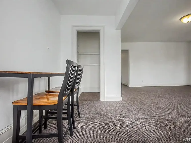 493 Delaware Ave #3 — Photo 24