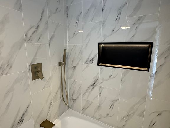 5th image of 7655 S Braeswood Blvd APT 8