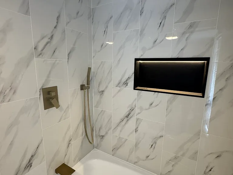7655 S Braeswood Blvd #8 — Photo 5