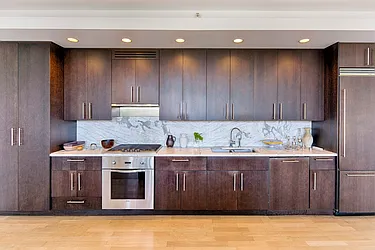 Rented by Isen & Company : Real Estate Advisors