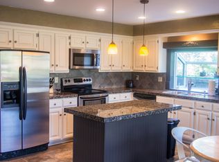 8060 San Juan Range Rd, Littleton, CO 80127