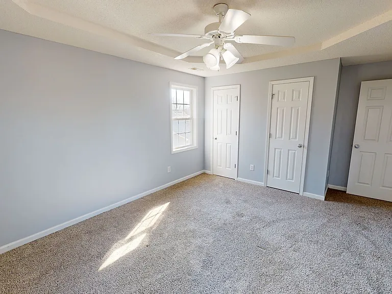 4309 Colville Ct — Photo 18