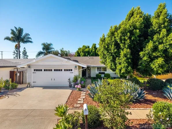 1920 Kingston Dr, Escondido, CA 92027