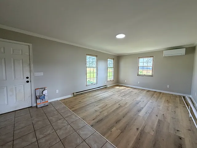 3650 Falls Rd — Photo 15