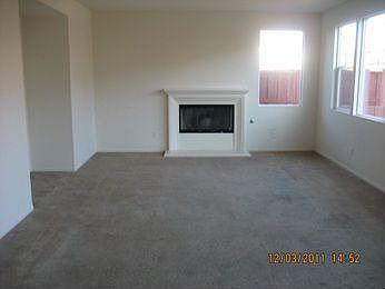 5th image of 40941 Carnegie Cir