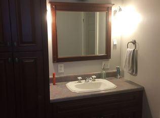 109 1/2 Glen Ave, Scotia, NY 12302