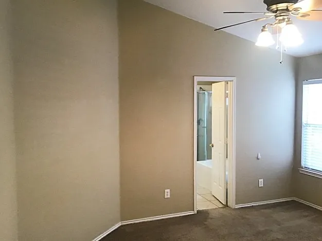 6020 Moor Hen Dr — Photo 9