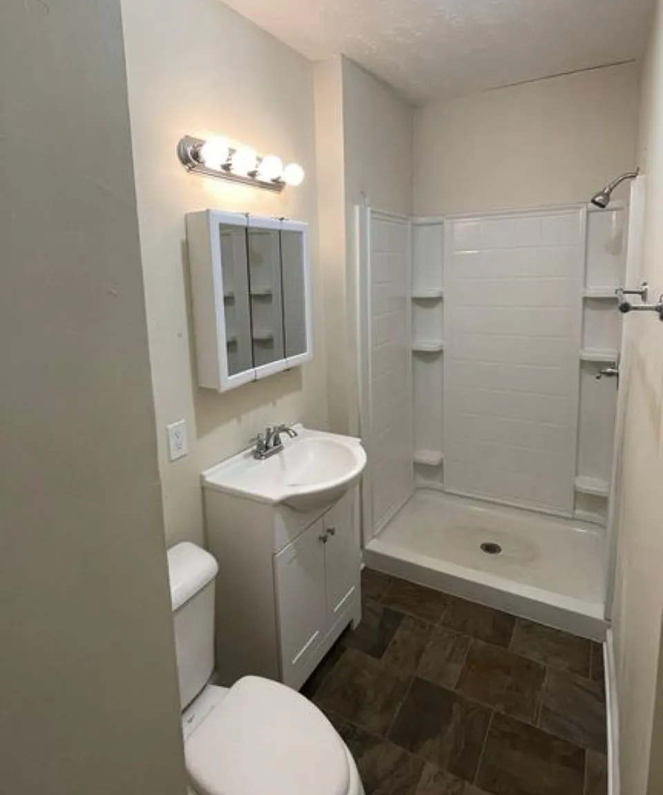 1 bed, 762 sqft, $880 — Photo 4