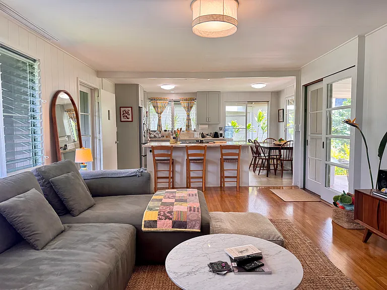45-543 Koolau View Dr — Photo 4