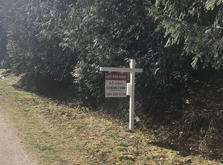 292ND Ave. SE, Fall City, WA 98024