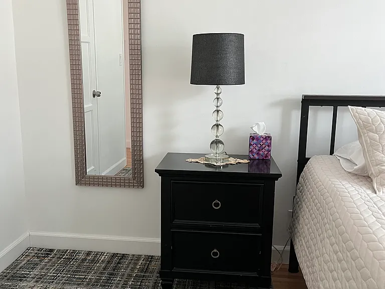 2037 Stewart St #1/2 — Photo 18