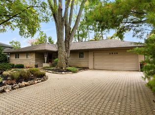 2936 Wellesley Dr, Columbus, OH 43221