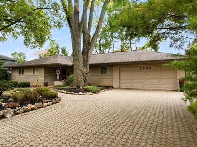 2936 Wellesley Dr, Upper Arlington, OH, 43221