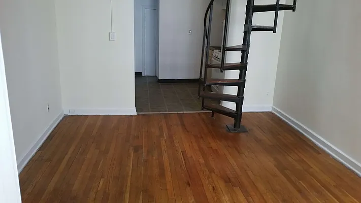 Rented by Prince Real Estate Associates LLC | media 34