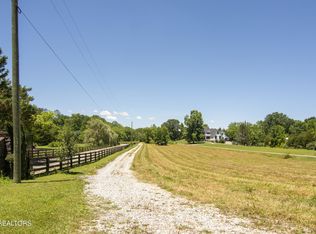 4919 Crippen Rd, Knoxville, TN 37918