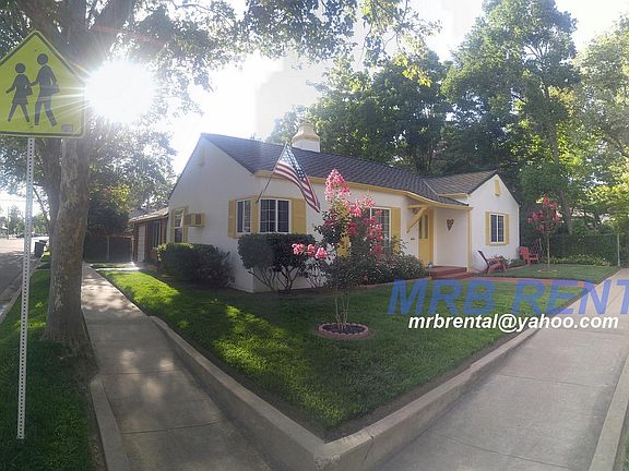 2nd image of 140 Earl Ave