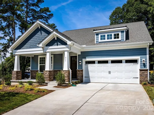 611 Banter Ln #34, Cramerton, NC 28032