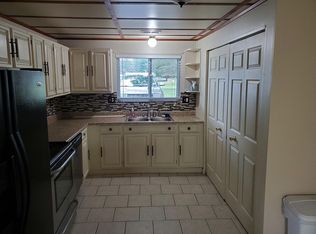 3531 State Rd, Fort Gratiot, MI 48059