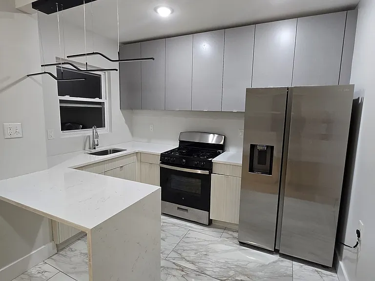 224 Fulton St #1 — Photo 1