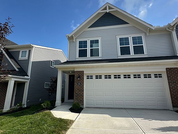 3rd image of 594 Dedication Ln
