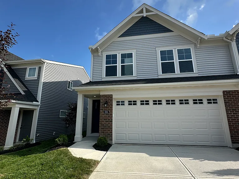 594 Dedication Ln — Photo 3