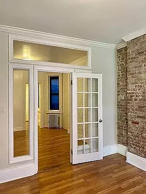 Rented by Oxford Property Group | media 3