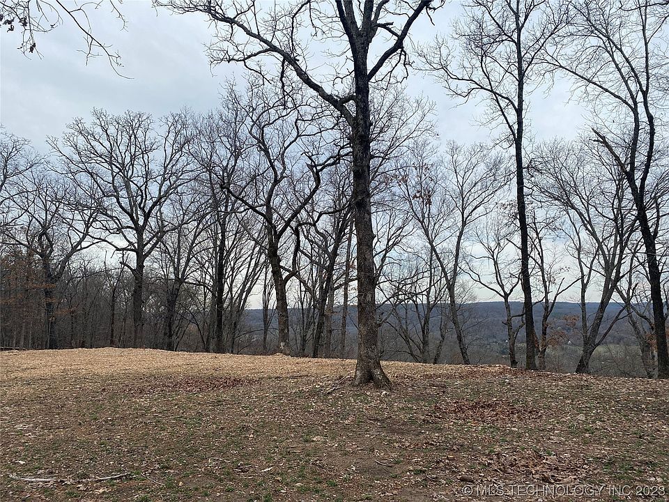 22678 Sunrise Ridge Dr, Tahlequah, OK 74464 Zillow