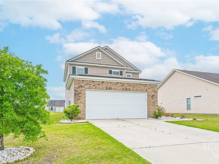 185 Brickhill Cir — Photo 1