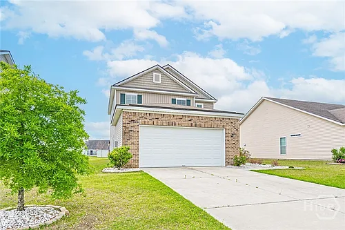 185 Brickhill Cir Photo 1