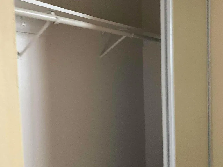 4885 Cole St #21 — Photo 12