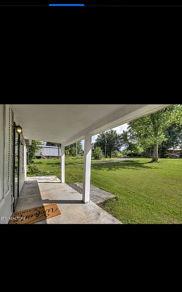 2447 Shaw Ferry Rd — Photo 10