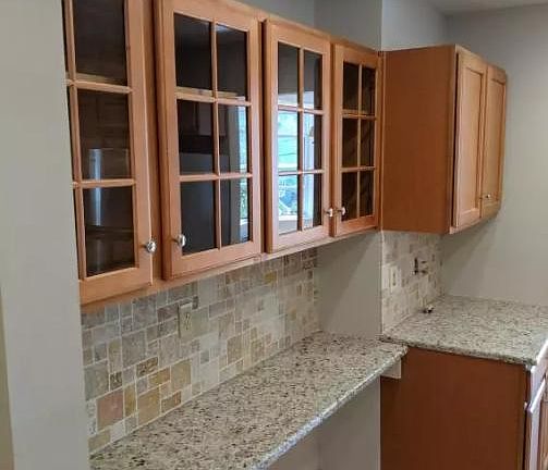 3rd image of 111 Lathrop Ave APT 2F