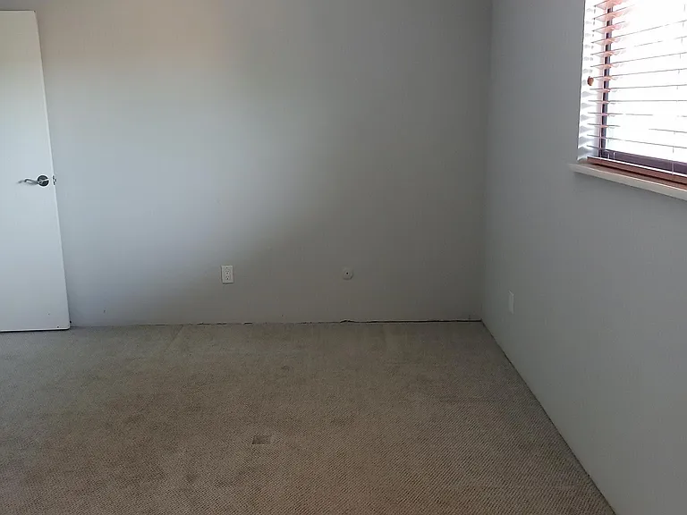 390 Zang St #5-107 — Photo 19