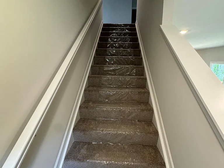 58 Snapdragon Dr — Photo 25