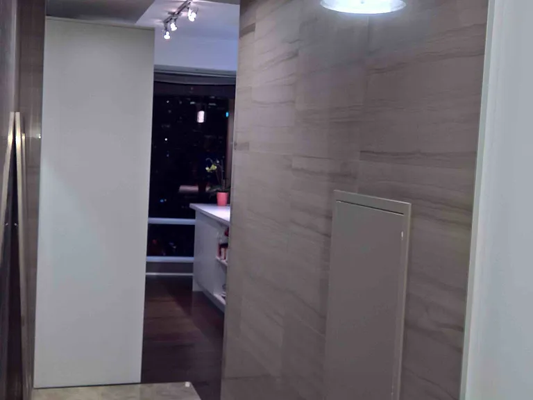21 Widmer St #2809 — Photo 8
