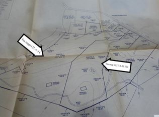 0 Stevers Crossing Rd, Hudson, NY 12534