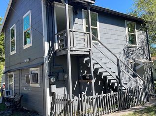 702 Rosedale St UNIT C, La Marque, TX 77568