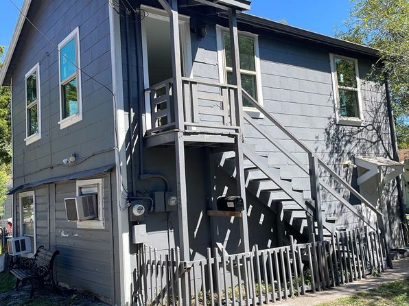 702 Rosedale St Unit C