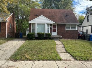 915 Sunningdale Dr, Inkster, MI 48141