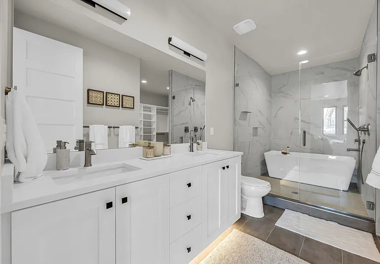 1021R W Vissen Way — Photo 19