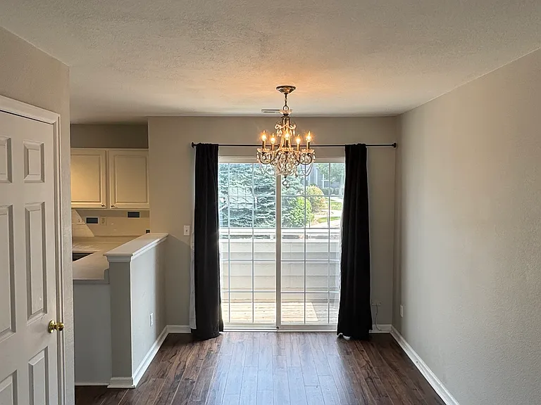 1365 S Danube Way — Photo 5