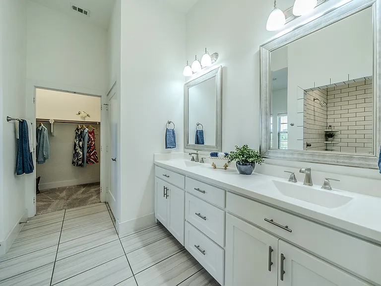 4050 Pequin Dr — Photo 14
