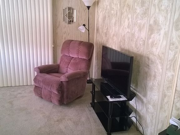 Living Room 2