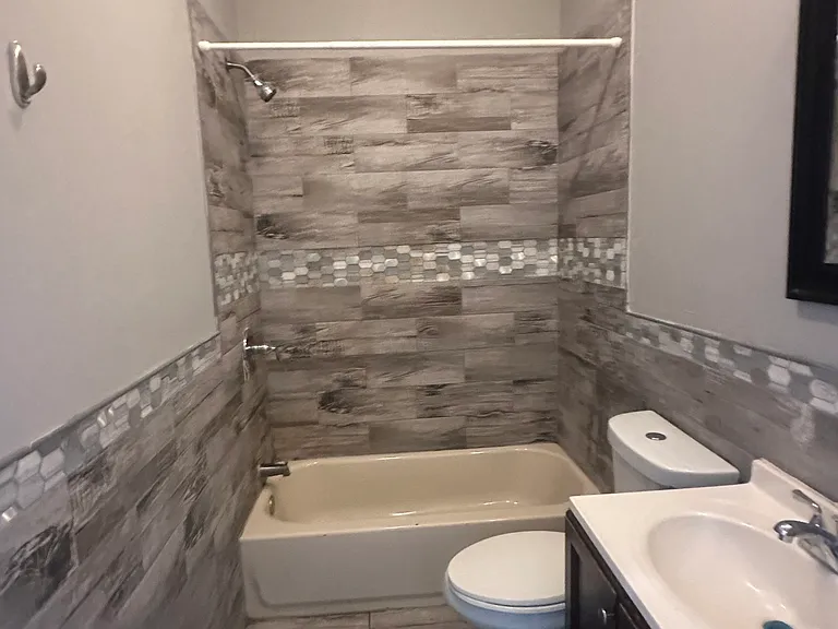 5113 Chester Ave #A — Photo 21