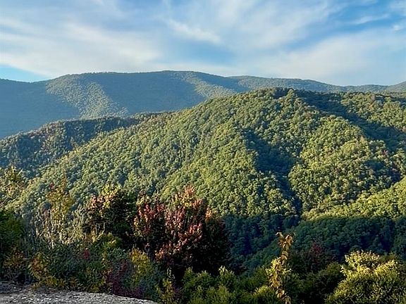 4th image of 42 Stack Rock Rd