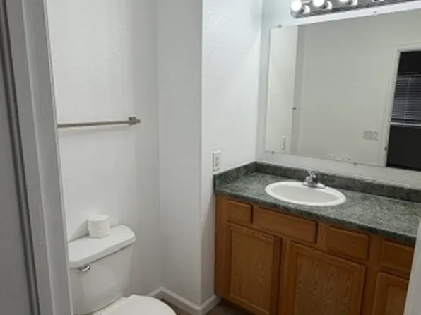 1520 E 78th Ave Unit 4, Denver, CO 80229