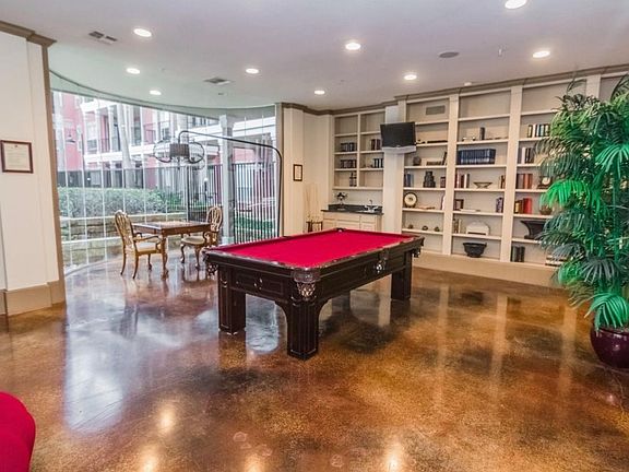 5th image of 2400 McCue Rd APT 360